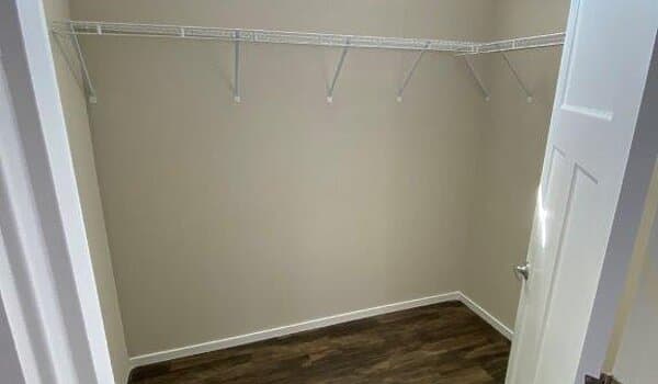 Icon 3256529 interior home features